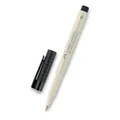 Pitt Artist Pen Brush 270 Faber Castell (167570)