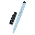 Faber-Castell Pitt Artist Pen Brush – Blautöne 148