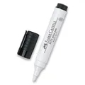 Faber-Castell Pitt Artist Pen Großer weißer Marker