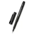 Faber-Castell Pitt Artist Pen S, schwarz