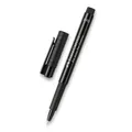 Faber-Castell Pitt Artist Pen XXS, schwarz