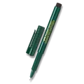 Popisovač Finepen 1511, černá Faber Castell 151199