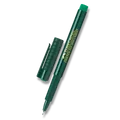 Finepen 1511, grüner Stift von Faber-Castell 151163