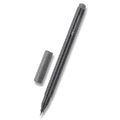 Markergriff 0,4 mm, warmgrau IV Faber-Castell 151672