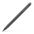 Weiteres Produktbild Markergriff 0,4 mm, warmgrau IV Faber-Castell 151672
