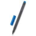 Markergriff 0,4 mm, dunkelblau Faber-Castell 151651