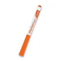 Weiteres Produktbild Marker Maped WB Fun Colors 12 Farben