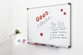 Whiteboard- und Flipchartmarker „360“, blau, 1,5-3 mm, konische Spitze, EDDING
