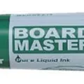 Weiteres Produktbild Whiteboard-Marker „V-Board Master“, grün, konische Spitze, 2,3 mm, PILOT