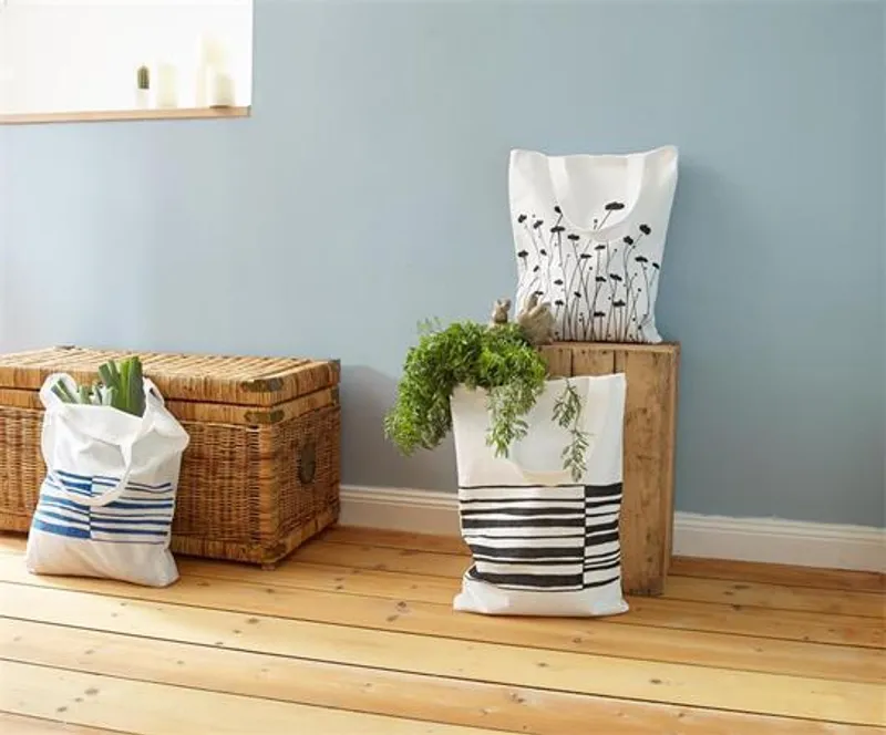 Hauptproduktbild Popisovač na textil "4500", žlutá, 1-3mm, kuželový hrot, EDDING