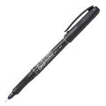 Centropen, Marker 2634, blau, 10stk, 0.3mm