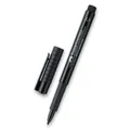Faber-Castell Pitt Artist Pen 1,5 mm, schwarz