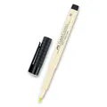Popisovač Pitt Artist Pen Brush 103 Faber Castell (167403)