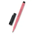 Faber-Castell Pitt Artist Pen Brush – Rot- und Rosatöne 131