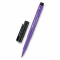 Faber-Castell Pitt Artist Pen Brush – Rot- und Rosatöne 136