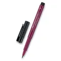 Faber-Castell Pitt Artist Pen Brush – Rot- und Rosatöne 133