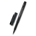 Faber-Castell Pitt Artist Pen Brush – Schwarz- und Grautöne 199