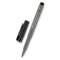 Faber-Castell Pitt Artist Pen Brush – Schwarz- und Grautöne 273