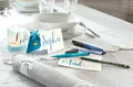 Faber-Castell 267115 Pitt Artist Pen Hand Lettering 4 Stück