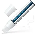 Kreidemarker Maxx 260, weiß, 2-15mm, flüssig, SCHNEIDER