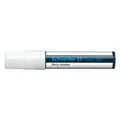 Weiteres Produktbild Kreidemarker Maxx 260, weiß, 2-15mm, flüssig, SCHNEIDER