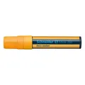 Kreidemarker Maxx 260, orange, 2-15mm, flüssig, SCHNEIDER