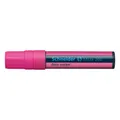 Kreidemarker Maxx 260, rosa, 2-15 mm, flüssig, SCHNEIDER