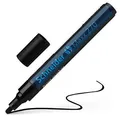 Weiteres Produktbild Marker Schneider Maxx 270 schwarz