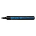 Weiteres Produktbild Marker Schneider Maxx 270 schwarz