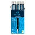 Weiteres Produktbild Marker Schneider Maxx 270 Silber