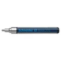 Weiteres Produktbild Marker Schneider Maxx 270 Silber