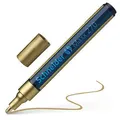 Marker Schneider Maxx 270 Gold