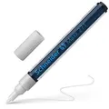 Marker Schneider Maxx 271 weiß