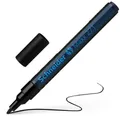 Marker Schneider Maxx 271 schwarz