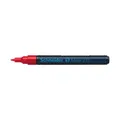 Weiteres Produktbild Marker Schneider Maxx 271 rot