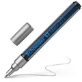 Markierer Schneider Maxx 271 silber