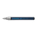 Weiteres Produktbild Markierer Schneider Maxx 271 silber