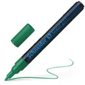Marker Schneider Maxx 271 grün