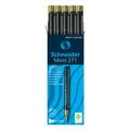 Marker Schneider Maxx 271 gold