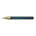 Weiteres Produktbild Marker Schneider Maxx 271 gold