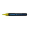 Weiteres Produktbild Marker Schneider Maxx 271 gelb
