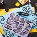 Weiteres Produktbild Marker STABILO BOSS ORIGINAL - schwarz
