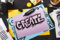 Marker STABILO BOSS ORIGINAL - schwarz