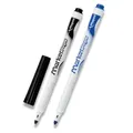 Weiteres Produktbild Popisovač Whiteboard Peps, černá