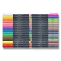 Weiteres Produktbild Faber-Castell Marker 30 Stk