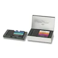 Weiteres Produktbild Marker Faber-Castell Pitt Artist Pen Sydney - 12 Stück
