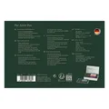 Weiteres Produktbild Marker Faber-Castell Pitt Artist Pen Sydney - 12 Stück