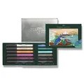 Weiteres Produktbild Marker Faber-Castell Pitt Artist Pen Sydney - 12 Stück