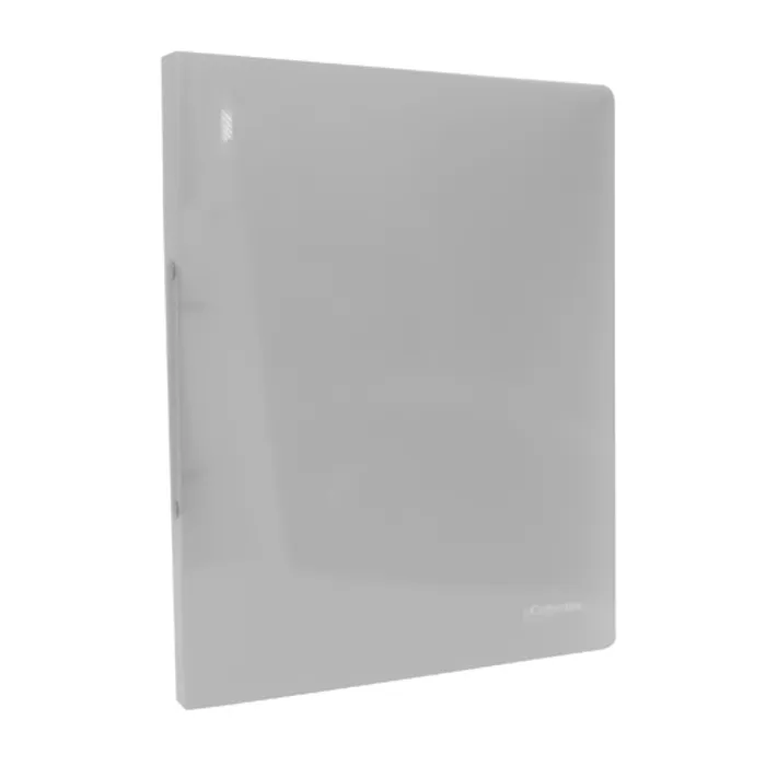 Hauptproduktbild Pořadač A4 2 kr eCollection čirá
