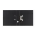 Weiteres Produktbild Ordner A4 Laminat Hebel 7cm PASTELINI gelb